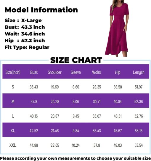 Robe De Mariée Sirène Simple Blanche – Image 6