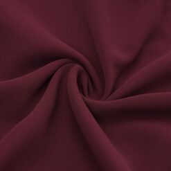 Robe De Mariée Avec Perles Blanche image 22 | Soirée Blanche Robe De Mariée Avec Perles Blanche image 21 | Soirée Blanche