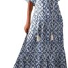 Robe De Mariée Dos Nu Plongeant Blanche
