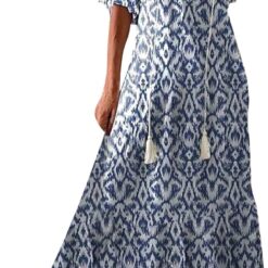 Robe De Mariée Dos Nu Plongeant Blanche Robe De Mariée Dos Nu Plongeant Blanche