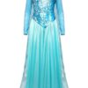 Robe De Mariage Glamour Chic Blanche