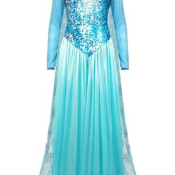 Robe De Mariage Glamour Chic Blanche Robe De Mariage Glamour Chic Blanche