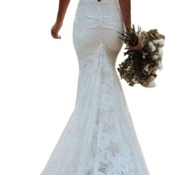 Robe De Mariée Pour Petite Poitrine Robe De Mariée Pour Petite Poitrine