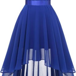 Robe De Mariée Sirène Dos Illusion Blanche Robe De Mariée Sirène Dos Illusion Blanche