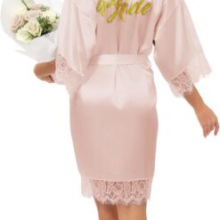 Robe De Mariée Empire Robe De Mariée Empire