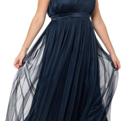 Robe De Mariée Princesse Col V Et Dos Nu Robe De Mariée Princesse Col V Et Dos Nu