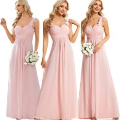 Robe De Mariée Originale et Sexy Robe De Mariée Originale et Sexy