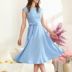 Robe De Mariée Civil image 12 | Soirée Blanche