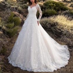 Robe De Mariée Princesse Drapée Et Originale Robe De Mariée Princesse Drapée Et Originale