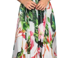 Robe De Mariée Fourreau Robe De Mariée Fourreau