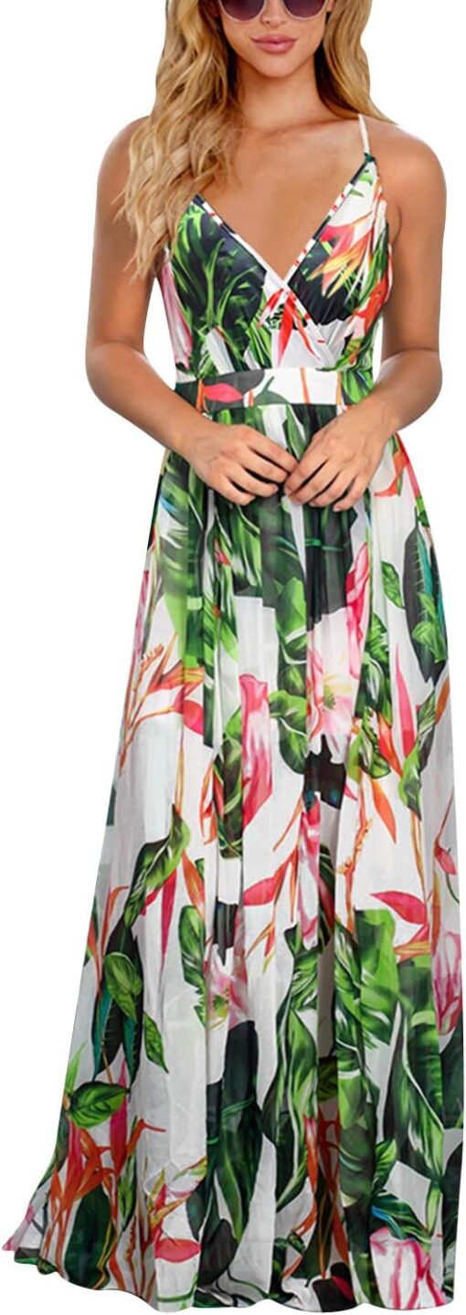 Robe De Mariée Fourreau