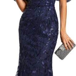 Robe De Mariée Courte Manches Croisées Blanche Robe De Mariée Courte Manches Croisées Blanche
