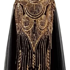 Robe De Mariée Sirène Haut Dentelle Transparent Blanche Robe De Mariée Sirène Haut Dentelle Transparent Blanche