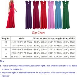 Robe De Mariée Fendue Fines Bretelles Blanche image 21 | Soirée Blanche