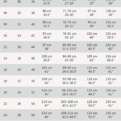 Robe De Mariée Courte Avec Perles Blanche image 13 | Soirée Blanche