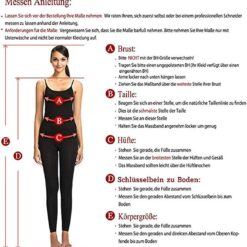 Robe De Mariée Sirène Dentelle Florale Blanche image 22 | Soirée Blanche Robe De Mariée Sirène Dentelle Florale Blanche image 21 | Soirée Blanche