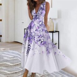 Robe de mariée princesse en dentelle à manches longues et traîne de chapelle en illusion image 10 | Soirée Blanche Robe de mariée princesse en dentelle à manches longues et traîne de chapelle en illusion image 9 | Soirée Blanche