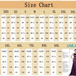 Robe De Mariée Très Simple image 10 | Soirée Blanche