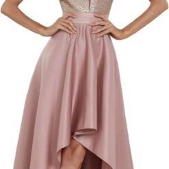 Robe De Mariée Manche Longue Blanche Robe De Mariée Manche Longue Blanche