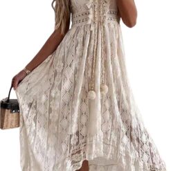 Robe Blanche Femme Robe Blanche Femme