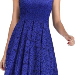 Robe De Mariée Blanche Courte Robe De Mariée Blanche Courte