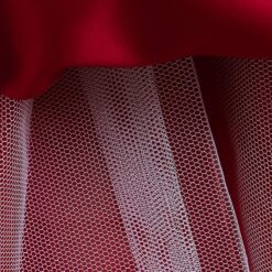 Robe De Mariée A Fleurs image 19 | Soirée Blanche