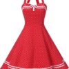 Robe De Mariée Sirène Femme Ronde