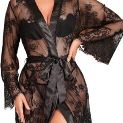 Robe De Mariée Sexy Grande Taille Robe De Mariée Sexy Grande Taille