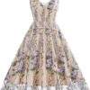 Robe De Mariée Hiver Manches Longues Blanche
