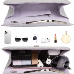 Robe De Mariée Droite Et Fluide A Dentelle Florale image 15 | Soirée Blanche