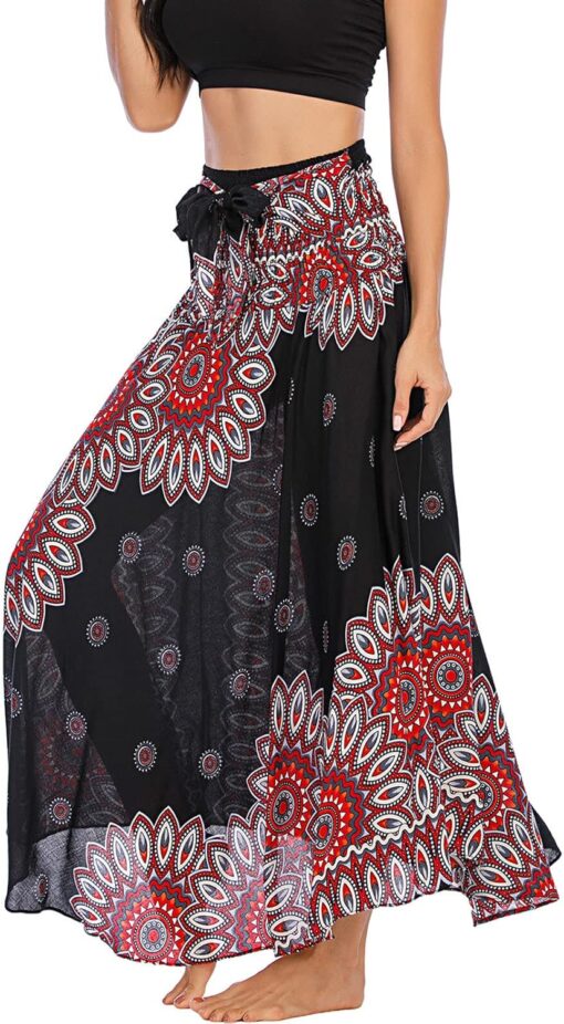 Robe De Mariée Princesse Scintillante Appliques Florales