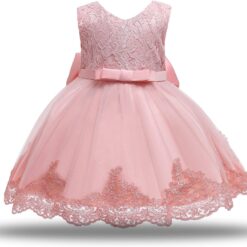 Robe de mariée princesse à volants et ceinture image 12 | Soirée Blanche Robe de mariée princesse à volants et ceinture image 11 | Soirée Blanche