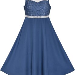 Robe De Mariée Blanche image 7 | Soirée Blanche