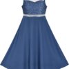 Robe De Mariée Blanche