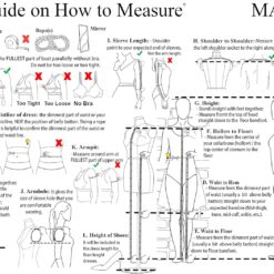 Robe de mariée sirène avec dos en dentelle fantaisie image 22 | Soirée Blanche