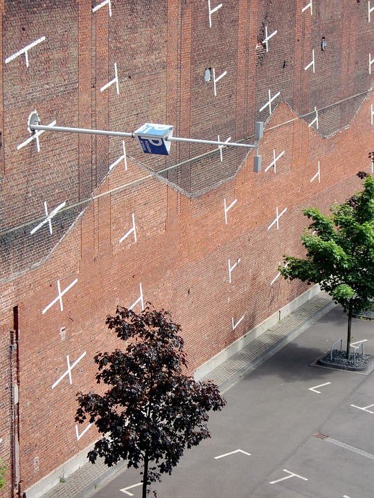 Été de Rêve en Montagne : Un Mariage Ensoleillé au Lac Tahoe