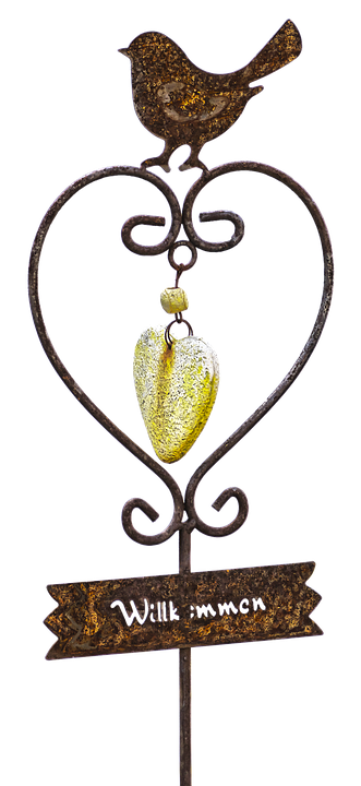 L&rsquo;Affaire Blanche à Cancun