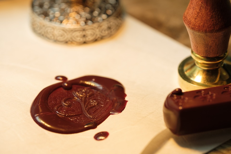 Un Jardin de Rêve : Fête en Blanc & Couleurs sous les Cieux de Dream Point Ranch Un Jardin de Rêve : Fête en Blanc & Couleurs sous les Cieux de Dream Point Ranch