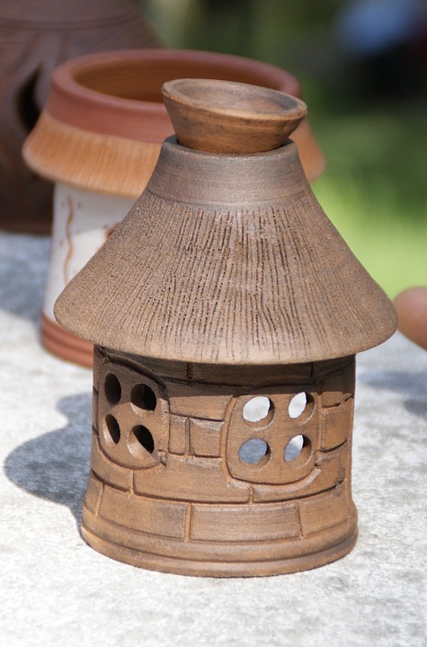 Une Soirée de Vignobles de Napa à la Résidence de la Famille de la Mariée