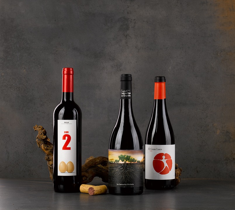 Soirée blanche : la manière de bien choisir un poète Soirée blanche : la manière de bien choisir un poète