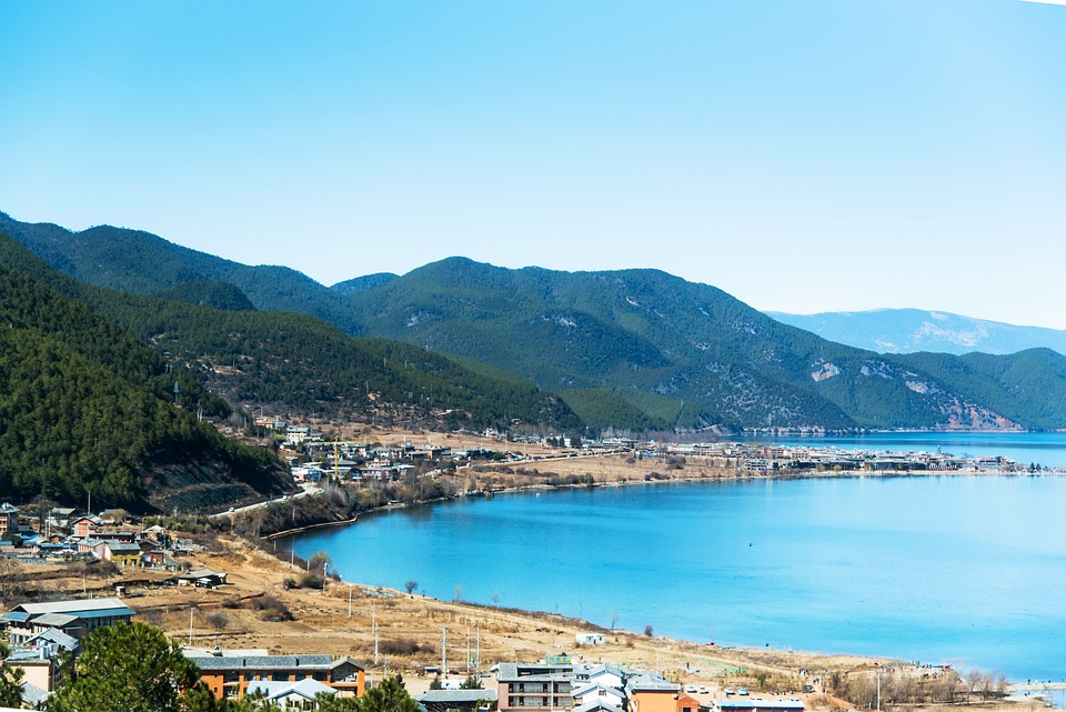 Comment réussir une soirée blanche pour les membres d’une communauté Comment réussir une soirée blanche pour les membres d’une communauté