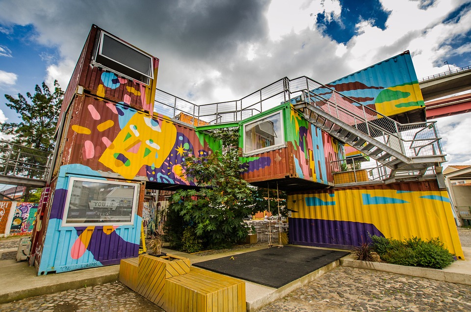 L&rsquo;Élégance du Littoral à Seattle : Un Rêve de Mariage en Club de Tennis