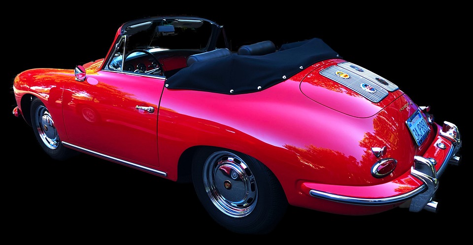 La Raffinement en Bleu de France au Château de Champlatreux