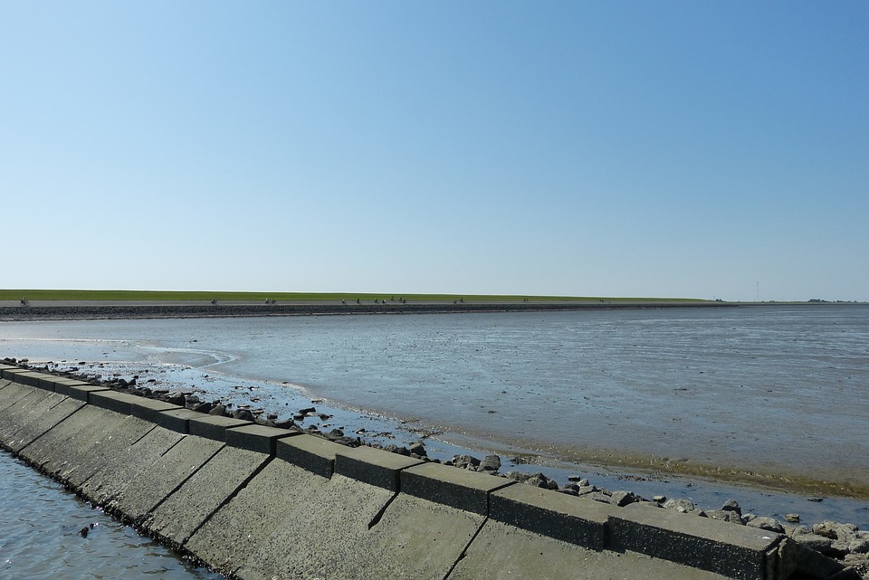 La Sophistication Éclatante de Meridian House