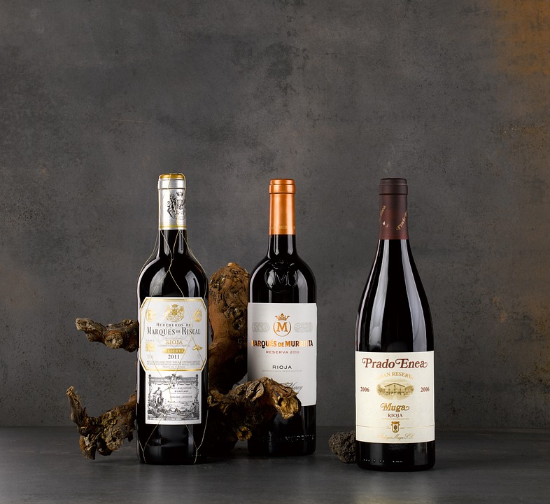 Un Air d&rsquo;Adieu Estival dans la Ville de Grandeur