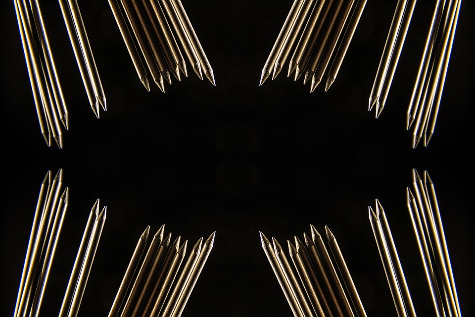 Un Été Enflammé à Alabama, Le Coeur d&rsquo;un Marriage Rêvé