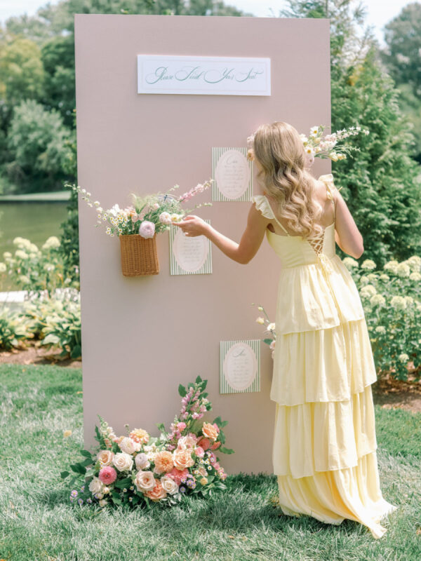 L&rsquo;Oasis de la Costa au Cœur de The Oaks