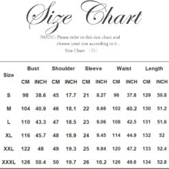 Robe Blanche Dentelle Boheme Chic image 16 | Soirée Blanche Robe Blanche Dentelle Boheme Chic image 15 | Soirée Blanche