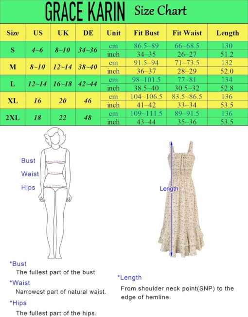 Robe Blanche Cocktail Courte – Image 6