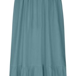 Robe D Été Blanche Boheme image 15 | Soirée Blanche Robe D Été Blanche Boheme image 14 | Soirée Blanche